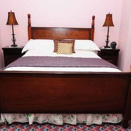 Kilbrack House B&B Galway Eksteriør bilde
