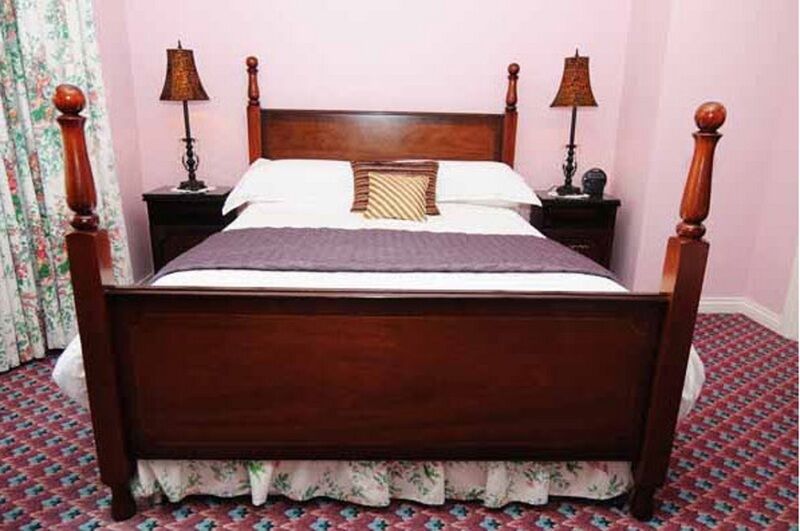 Kilbrack House B&B Galway Eksteriør bilde